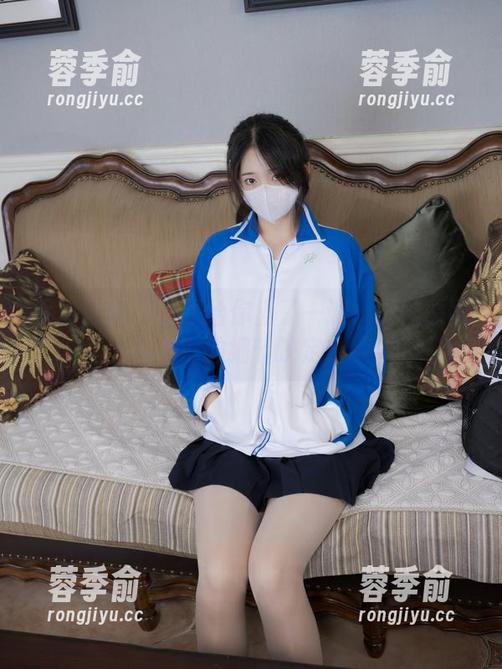 紧急企划 - 小恩给你上了一课：厨娘原图合集中的细节决定成败