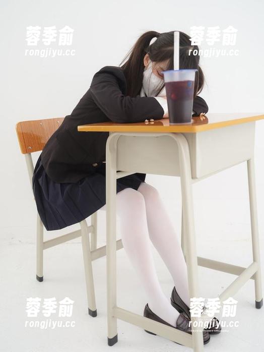 紧急企划-樱可 紧急企划 - 樱可的奶牛合集:纯真与牛奶的交响曲