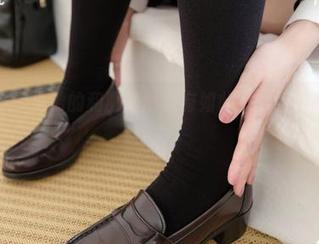 紧急企划 – 见希的和服居然能有如此多的意味，原图真功夫。