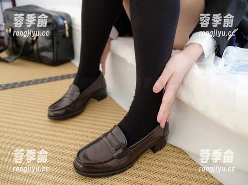 紧急企划 - 见希的和服居然能有如此多的意味，原图真功夫。