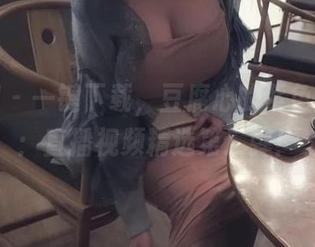 微密圈 – 一键下载，豆腐心的紫色哒豚豚：直播视频精选第二弹！