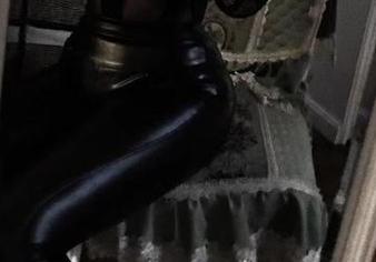 微密圈 – 准备好了吗？紫色哒豚豚的少女高清作品集在燃烧！