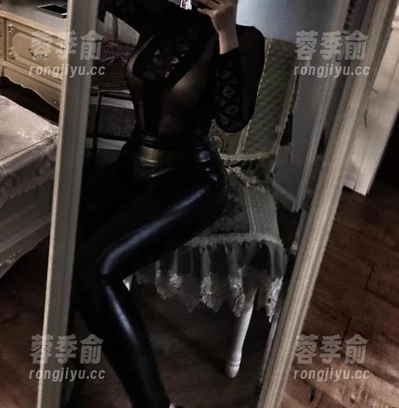紫色哒豚豚 微密圈 - 准备好了吗?紫色哒豚豚的少女高清作品集在燃烧!