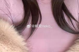 想知道连体衣和纯爱neko有什么联系吗？下载写真集，自己发现！