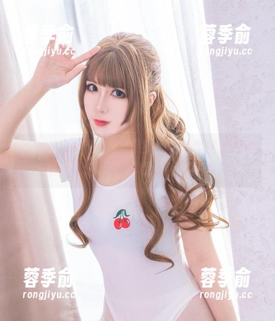 羊大真人的白衬衫图包，轻松俘获你的眼球，别忘了下载哦，丢了可惜！