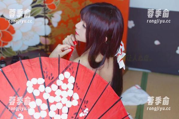 羊小雪juvia 微密圈 - 羊小雪juvia美脚图包,完美得让人心虚。