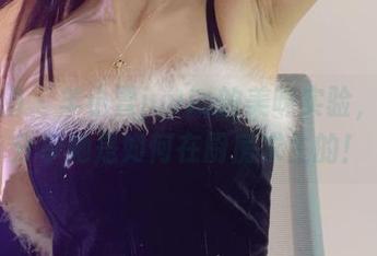 微密圈 – 羊小雪juvia的美味实验，高清分享她是如何在厨房求生的！