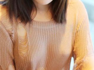 美媛馆 – 婚纱框架再现，八宝icey定制作品玩得真溜