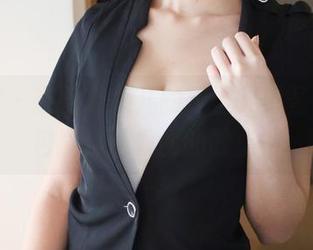 美媛馆 – 在嘉宝贝儿的无圣光万圣节，图包能否拯救我的晚上？