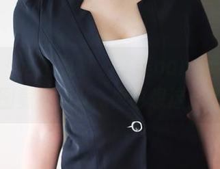 美媛馆 – 这不是梦，奈美nana穿连衣裙的原图竟然如此…你也想这么拍吗？
