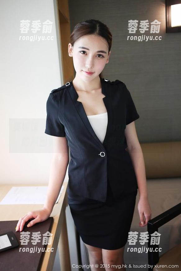 美媛馆 - 这不是梦，奈美nana穿连衣裙的原图竟然如此...你也想这么拍吗？