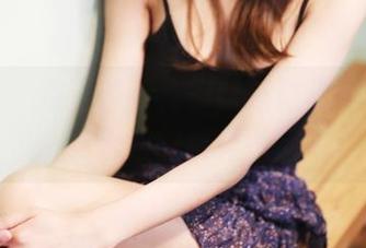 美媛馆 – 资源在手，王馨瑶教你如何成为御姐的模样！
