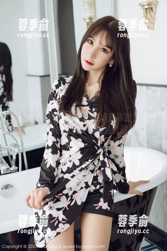花漾show-Cris_卓娅祺 花漾show - 下载Cris_卓娅祺的日常合集,给你的无聊时光来点儿调味!