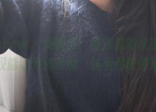 花漾show – 美图集：看筱慧的水手服，不仅能让海鸥倾倒，连船都能停靠！