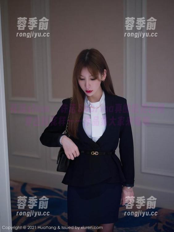 花漾show-许诺Sabrina 花漾show - 许诺Sabrina真的能把白裙穿出新花样——作品集大家来瞧瞧