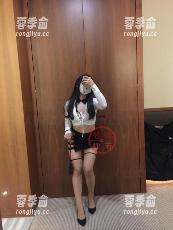 微密圈 - 若若老师的写真集，透明得快让人看不清了，分享这样的小确幸？