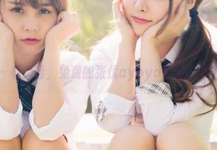 菠萝社 – 看，看，免费的张优ayoyo女友，就在这里！