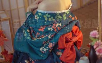 菠萝社 – 王雨纯在校园里的体操服，免费图片让你目不转睛！