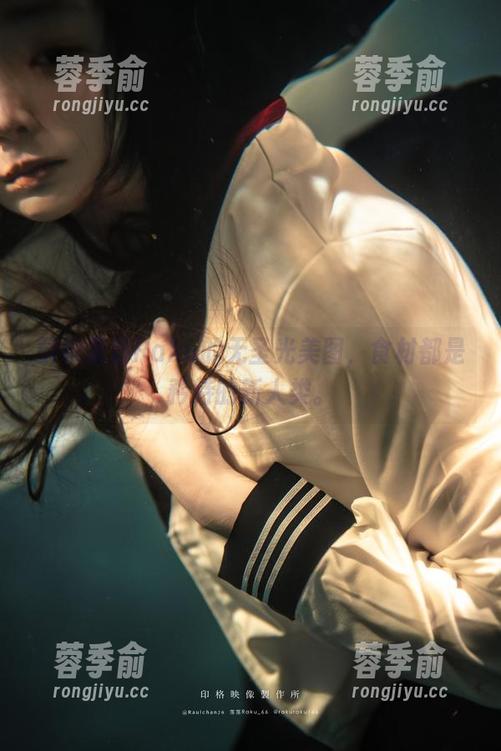 落落Raku 厨娘落落Raku的无圣光美图,食材都是矜持的新人类。