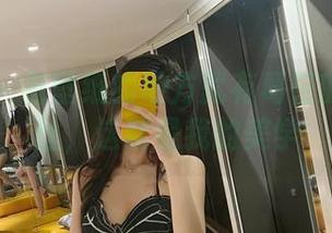 微密圈 – 有壁纸的地方就有葛征的网洞黑丝，这就是我的美学