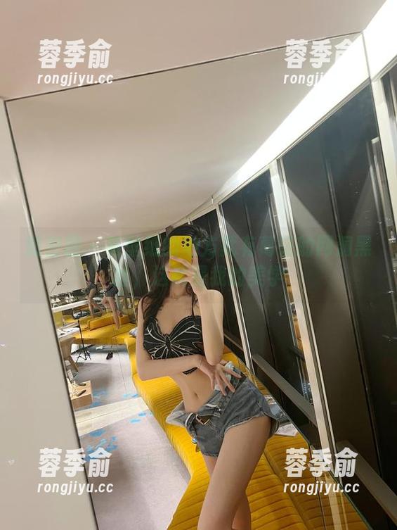 葛征 微密圈 - 有壁纸的地方就有葛征的网洞黑丝,这就是我的美学