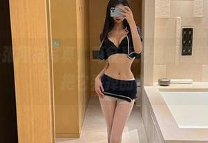 微密圈 – 一张网袜写真，葛征真把我眼睛固定住了，谁把它丢掉的？