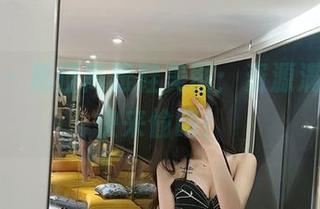 微密圈 – 葛征高跟鞋美图：资源满满，赶快来偷瞄！