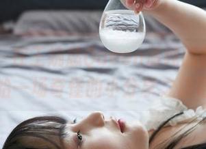 蜜桃社 – 在王婉悠Queen清纯的图集里，开始一场奇怪的小分享之旅吧！
