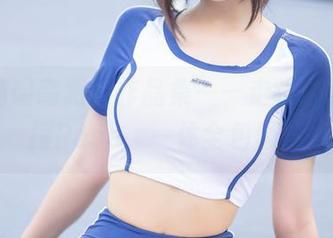 蜜汁猫裘高跟鞋作品集——走路，跑步，摆Pose，一体全包顾！
