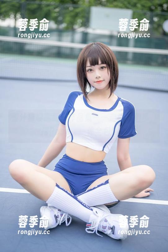 蜜汁猫裘 蜜汁猫裘高跟鞋作品集——走路,跑步,摆Pose,一体全包顾!