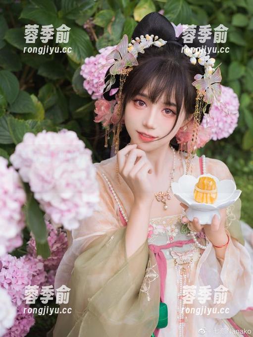 这就是贰加六的高清合集，莫奈的画室妖娆万分