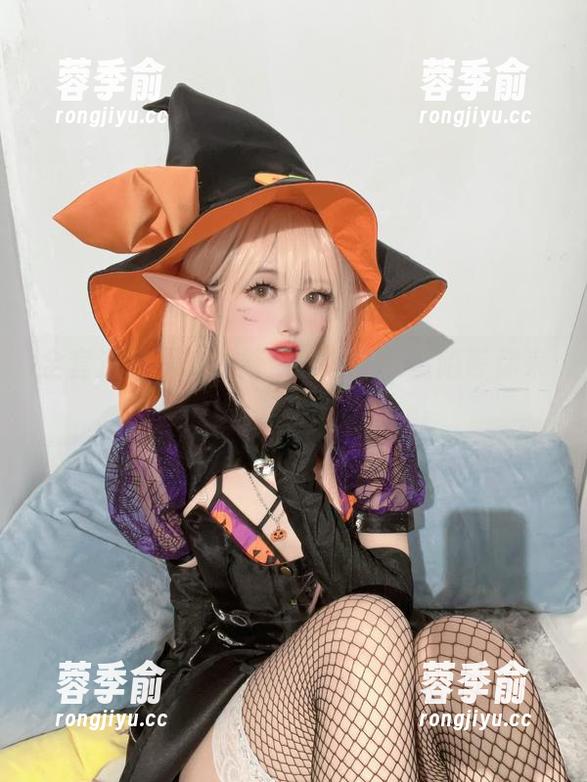 全套清纯不多，羞涩的趴趴捣蛋陌等你来下载！