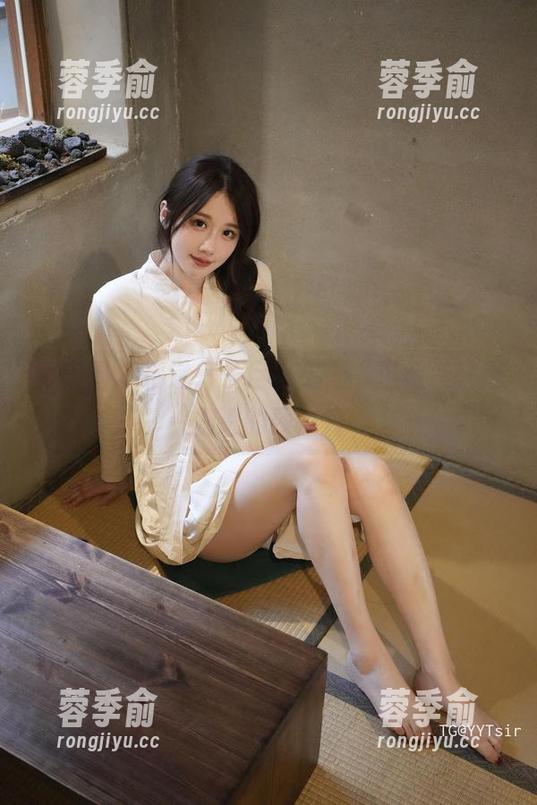 微密圈 - 精选轩子巨二兔，“温柔”就是剧透的预告片