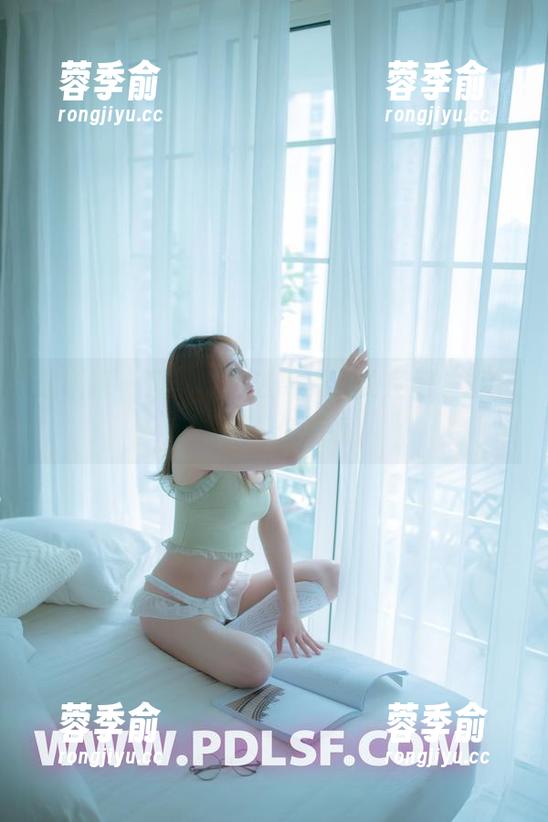 轰趴猫-猫妈 轰趴猫 - 猫妈带你逃离夏天的炙烤,壁纸原图保你清凉