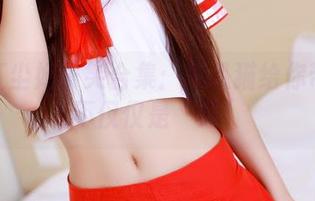 一骑红尘妃子笑合集：轰趴猫给你带来的不仅仅是“笑”