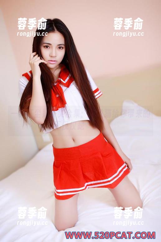 轰趴猫 一骑红尘妃子笑合集:轰趴猫给你带来的不仅仅是“笑”