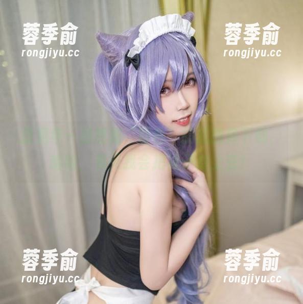 里见年一 里见年一居然把“粉色”搞成图库下载,哈哈,有天我会把袜子放上去!