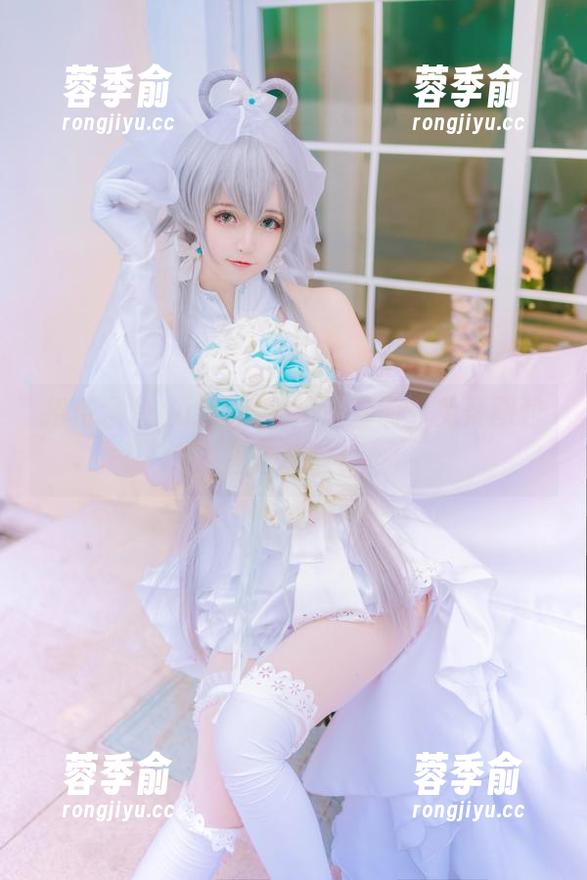 招待金鱼yui的魔术师玉藻前，免费图包等你来拿！
