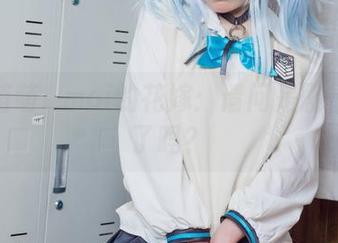 铁打萌萌_moi的花嫁：请问是剧情反转了吗？