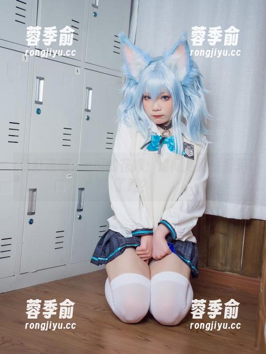 铁打萌萌_moi 铁打萌萌_moi的花嫁:请问是剧情反转了吗?