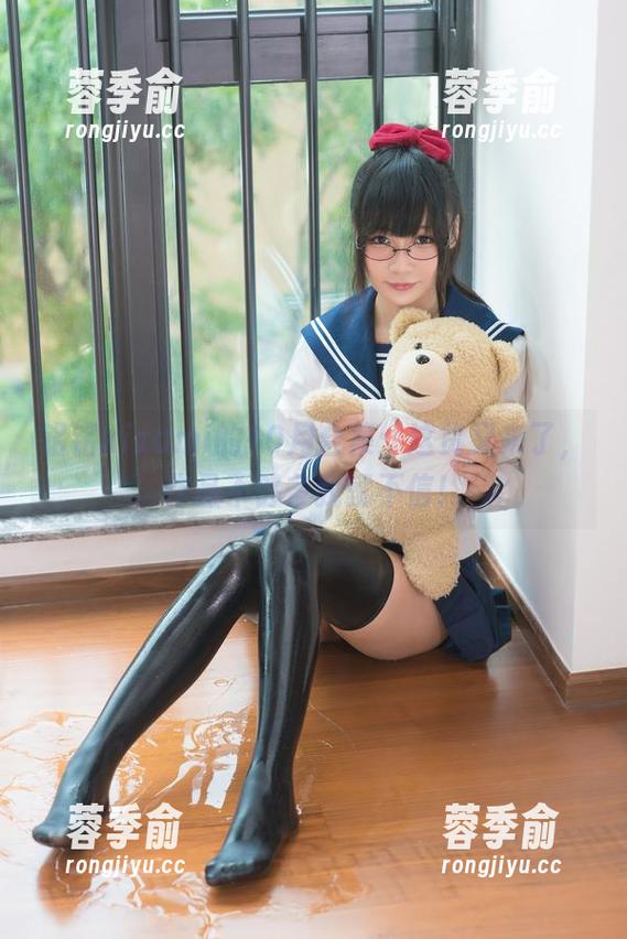 铭铭kizami 铭铭kizami的10月合集:这货又来了,作品不够多我就不信!