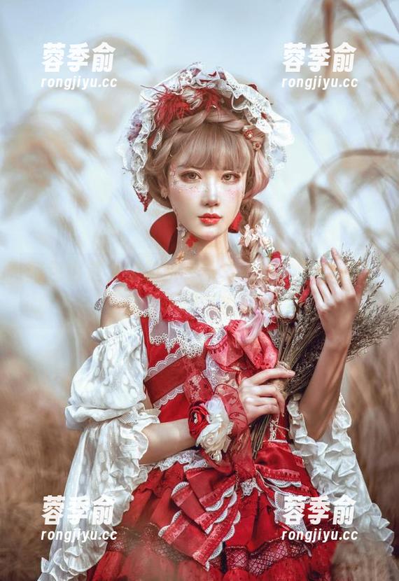 阿包也是兔娘的水手服真心好，下载后让你每天洋气出门！
