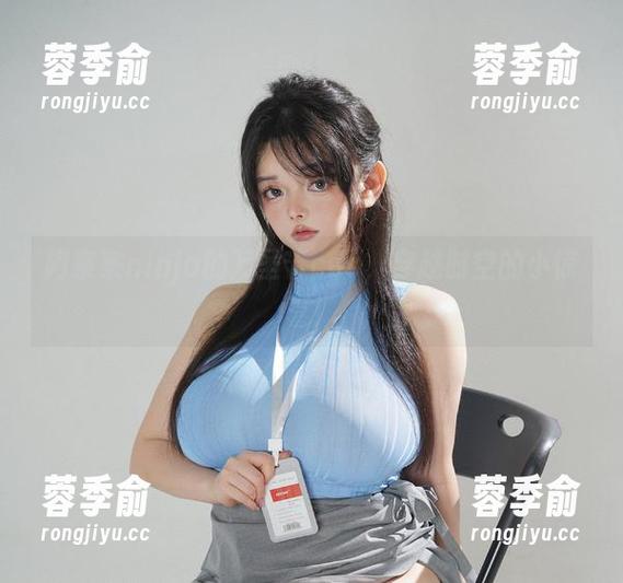 阿寨寨ninja的万圣节cos，穿越时空的小惊喜！