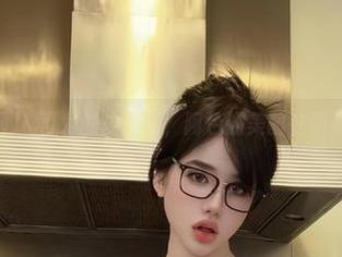 微密圈 – 可爱的少女们，阿色的美图在悄悄私语