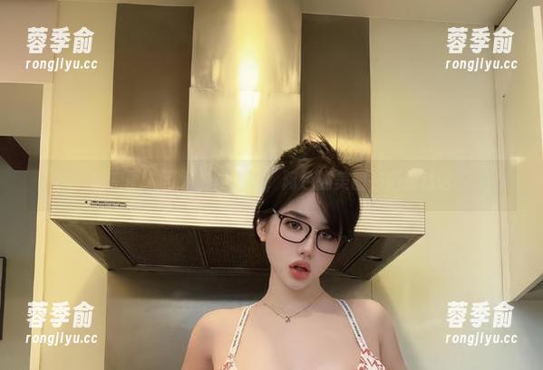 阿色 微密圈 - 可爱的少女们,阿色的美图在悄悄私语