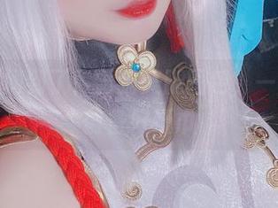福利时间到了！雪猫美腿图包，一定要提前备好纸巾