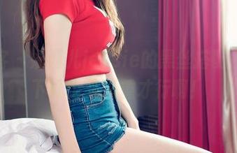 青豆客 – 婕西儿jessie的黑丝搭配，作品下载也要慎重才行啊！