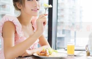 青豆客 – 最新高跟鞋，宛恩miyu的资源系列，看着就想试试