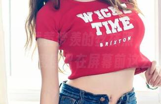 青豆客 – 下载黄梦羡的丝袜照，谁能想到竟然会让我停留在屏幕前这么久？