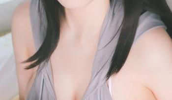 更新来当前，韶陌陌的双人作品，难道我们的姿势都已过时？